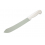 Kinifekut Butchers Knife 25cm