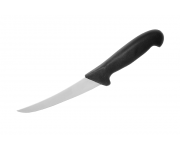 Knifekut Boning Knife 13cm | Knifekut Knives