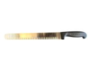 Knifekut Brisket Knife 30cm | Knifekut Knives
