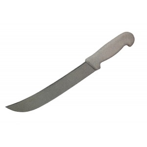 Knifekut Steak Knife 25cm   | Knifekut Knives