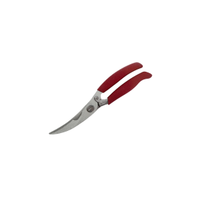 Knifekut Poultry Shears | Knifekut Knives