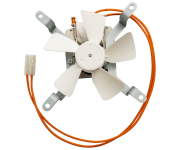 Traeger Part Induction Fan Motor - Suits Pro 22/34 | Spare Parts