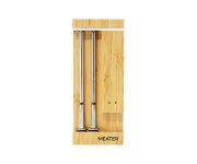 Meater Pro Duo Meat Thermometers | Meater Thermometers