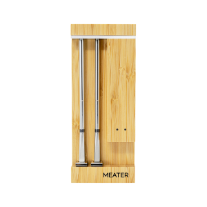 Meater Pro Duo Meat Thermometers | Meater Thermometers