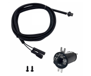 Gravity Series&trade; Switch Kit | Spare Parts