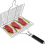 BBQs Direct Grill Basket