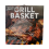 BBQs Direct Grill Basket