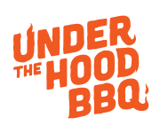 Christchurch BBQ Class | Christchurch BBQ Class