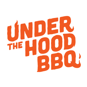 Christchurch BBQ Class | Christchurch BBQ Class