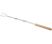 Petromax Campfire Skewer | Petromax 