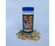 Aquadesiac | Stef The Maori