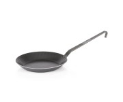 Petromax Wrought Iron Pan | Petromax 