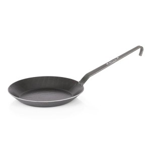 Petromax Wrought Iron Pan | Petromax 