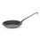 Petromax Wrought Iron Pan 20cm