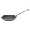 Petromax Wrought Iron Pan 24cm