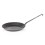 Petromax Wrought Iron Pan 28cm