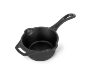 Petromax Cast Iron Sauce Pot | Petromax 