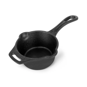 Petromax Cast Iron Sauce Pot | Petromax 
