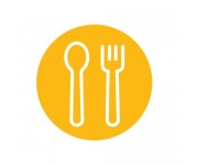 NZBA Judge  | Deep South NZBA BBQ Comp