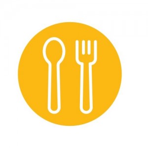 NZBA Judge  | Deep South NZBA BBQ Comp