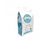 Organic Dough Co Pizza Dough - 3 Balls | Pizza Dough | PIZZA OVENS