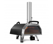 Ooni Bundle Karu 2 Pro Bundle | Ooni Pizza Oven Bundle Deals | Ooni Bundle Deals | Ooni Bundle Deals