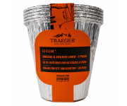 Grease Bucket Liner | Liners