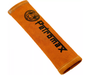 Handle Cover | Petromax 