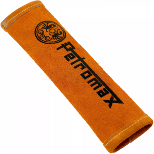 Handle Cover | Petromax 
