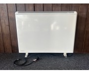Night Store Heater Elnur Ecombi Plus 1950W | CLEARANCE | Heating CLEARANCE