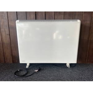 Night Store Heater Elnur Ecombi Plus 1950W | CLEARANCE | Heating CLEARANCE