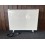 Night Store Heater Elnur Ecombi Plus 1950W