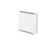 Night Store Heater Elnur ADX 1600W Ex Demo | CLEARANCE | Heating CLEARANCE