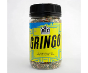 Gringo Chimichurri Signature Rub | BRZ Food / Meatstock