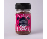 Meatstock Pork Missile Magic Rub | BRZ Food / Meatstock