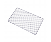 Mesh Grill 350x180 | BBQs Direct | Grills