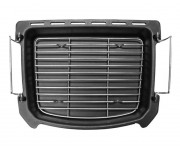 Ziggy Elite Deep Dish | Elite Grill Accessories