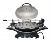 Classic Rotisserie Kit | Classic Twin Grill Accessories | Classic Triple Grill Accessories