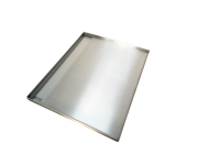 Slide In Removable Griddle | Components | Hotplates 