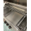 Slide In Removable Griddle