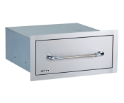 Large Single Drawer | Components