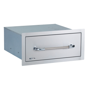 Large Single Drawer | Components