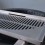 Smokelis Grill Grate