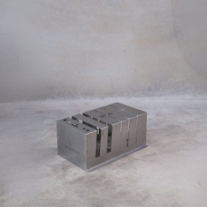 Smokelis Accessories Holder | Kindle - Corten Steel | Kindle - Corten/Stainless Steel | Kindle - Stainless Steel | Gather - Corten Steel | Gather - Corten/Stainless Steel | Gather - Stainless Steel | Kindle - Corten Steel | Kindle - Corten/Stainless Steel | Kindle - Stainless Steel | Gather - Corten Steel | Gather - Corten/Stainless Steel | Gather - Stainless Steel