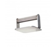 Burger Press | Kindle - Corten Steel | Kindle - Corten/Stainless Steel | Kindle - Stainless Steel | Gather - Corten Steel | Gather - Corten/Stainless Steel | Gather - Stainless Steel | Kindle - Corten Steel | Kindle - Corten/Stainless Steel | Kindle - Stainless Steel | Gather - Corten Steel | Gather - Corten/Stainless Steel | Gather - Stainless Steel