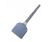 Stainless Steel Flipper | Kindle - Corten Steel | Kindle - Corten/Stainless Steel | Kindle - Stainless Steel | Gather - Corten Steel | Gather - Corten/Stainless Steel | Gather - Stainless Steel | Kindle - Corten Steel | Kindle - Corten/Stainless Steel | Kindle - Stainless Steel | Gather - Corten Steel | Gather - Corten/Stainless Steel | Gather - Stainless Steel