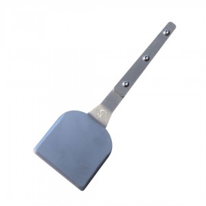 Stainless Steel Flipper | Kindle - Corten Steel | Kindle - Corten/Stainless Steel | Kindle - Stainless Steel | Gather - Corten Steel | Gather - Corten/Stainless Steel | Gather - Stainless Steel | Kindle - Corten Steel | Kindle - Corten/Stainless Steel | Kindle - Stainless Steel | Gather - Corten Steel | Gather - Corten/Stainless Steel | Gather - Stainless Steel