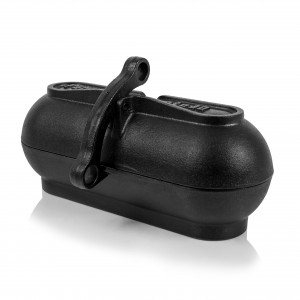 Petromax Cast-Iron Potato Cooker | Petromax 