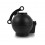 Petromax Cast-Iron Potato Cooker