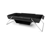 Petromax Fire Trough | Petromax